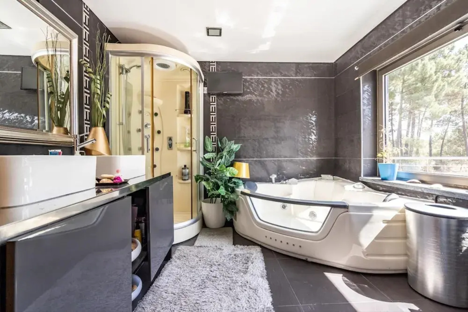 Akivillas Azeitao Relax