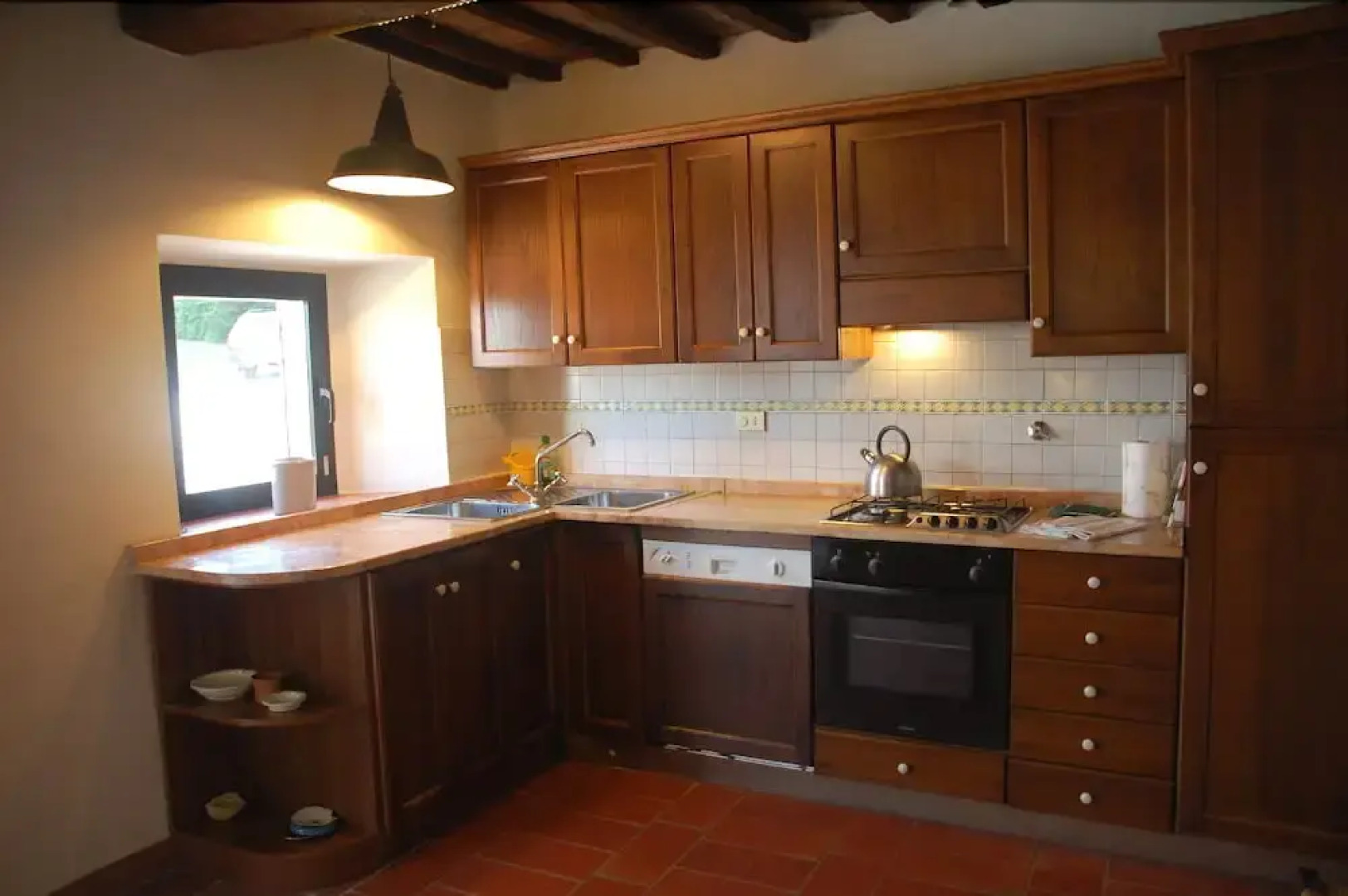 Verdidea - LA FICAIA