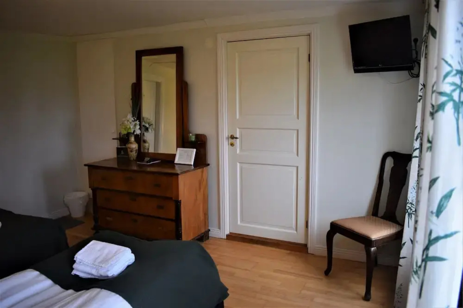 Torups Gästgivaregård