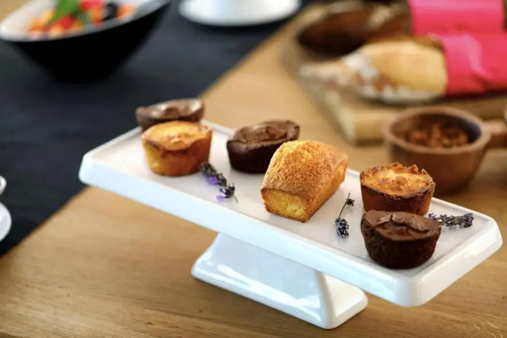 Maison d'hôtes & Spa La Scierie