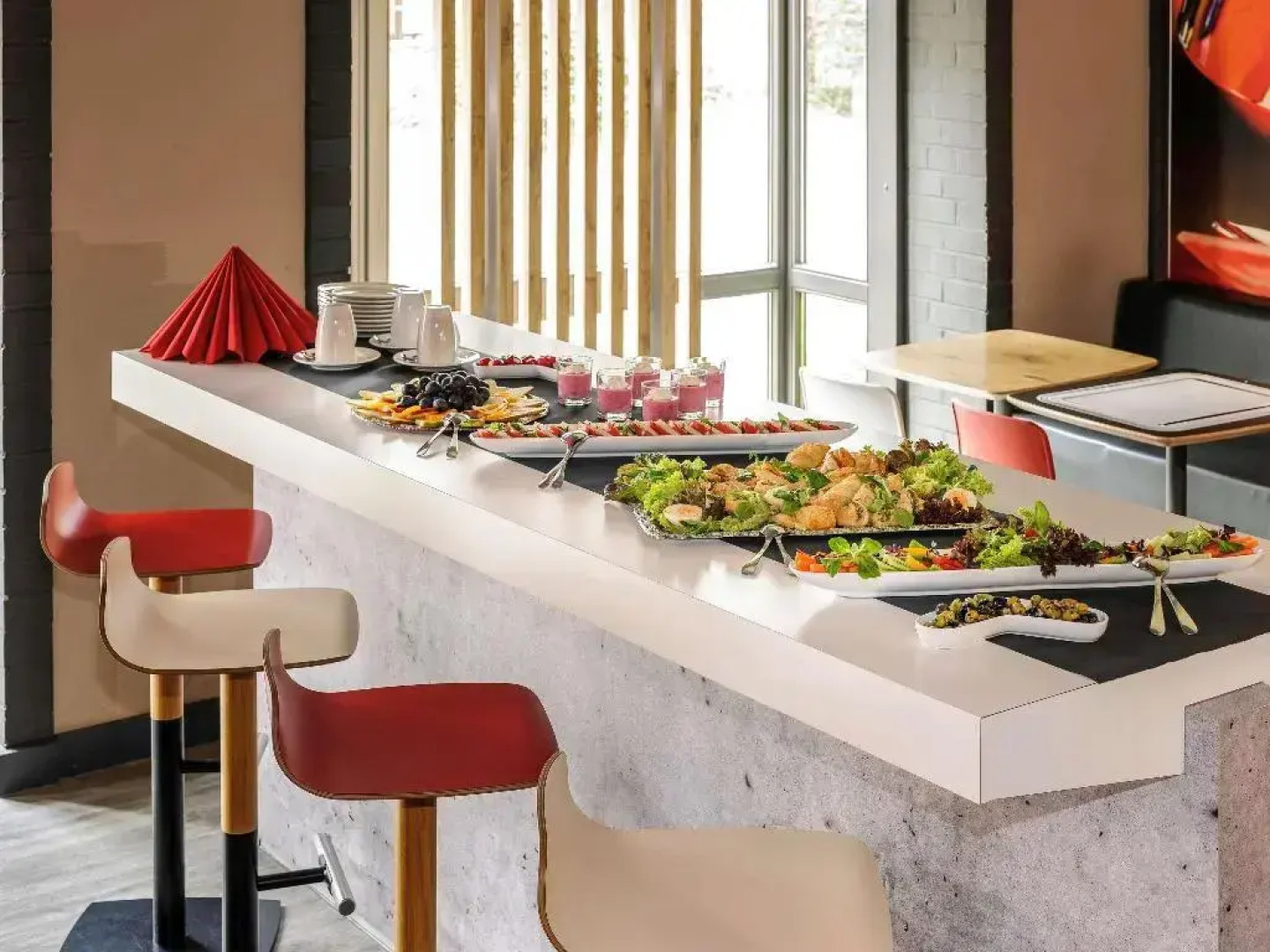 ibis Bremen City Hotel