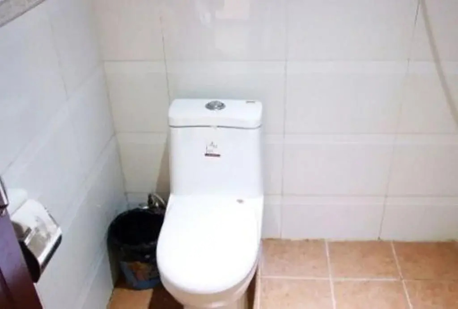 Dacheng Business Inn