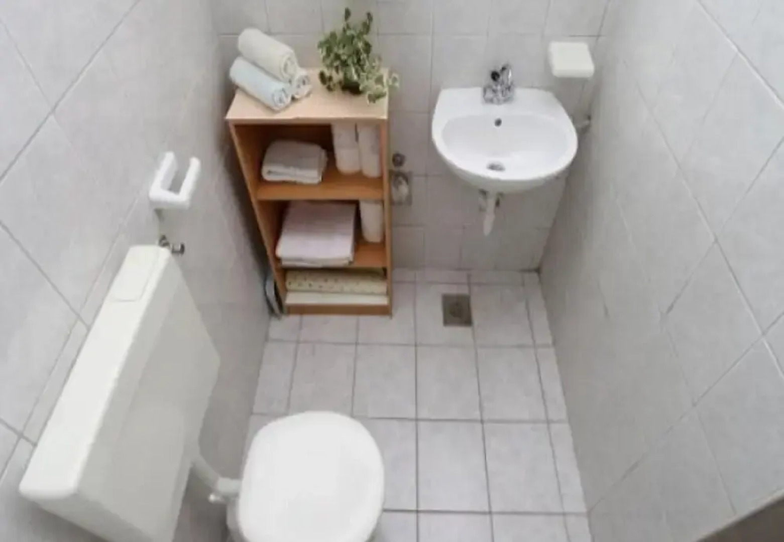 Tomo - 10 m From Beach - SA2