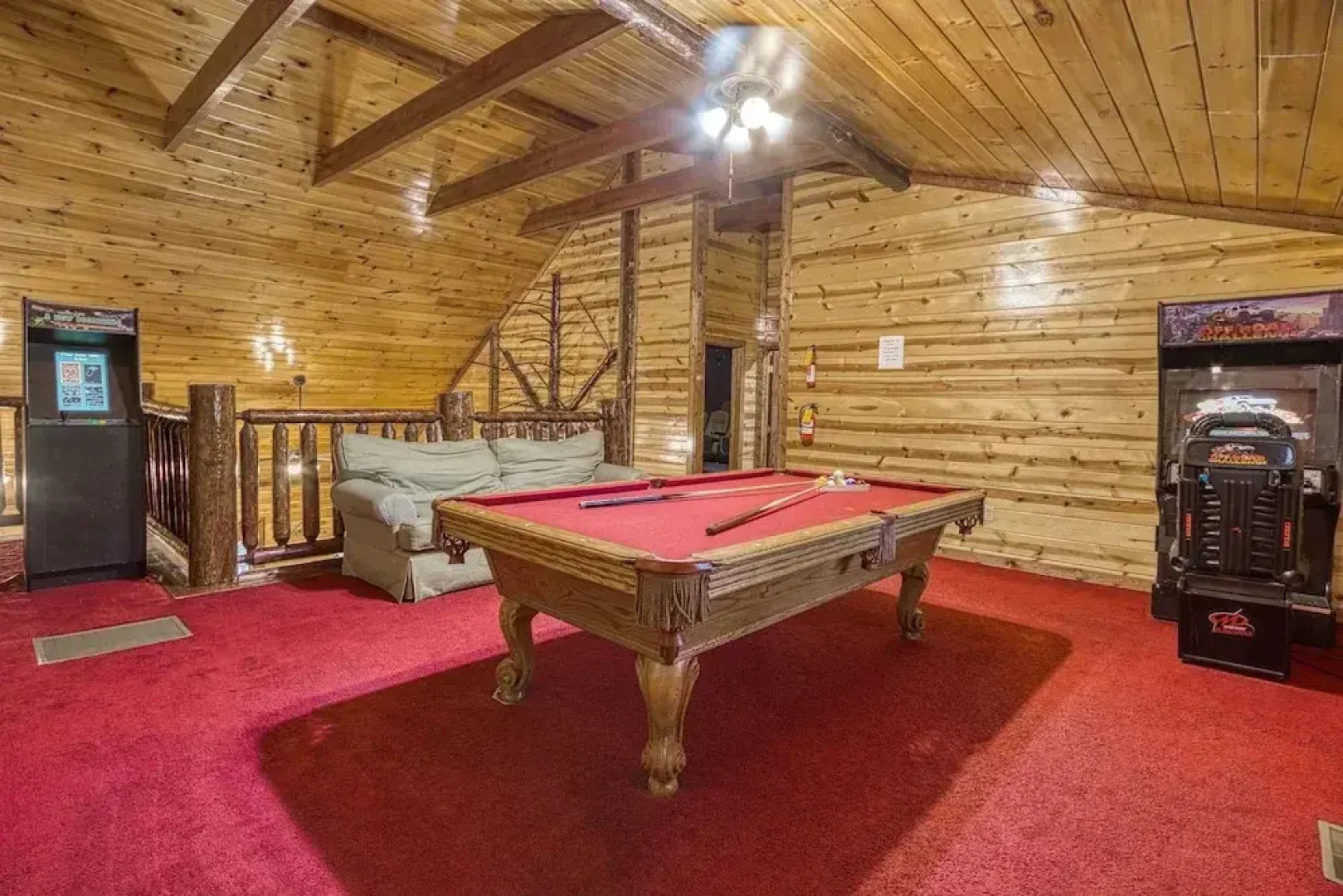 A New Beginning #522