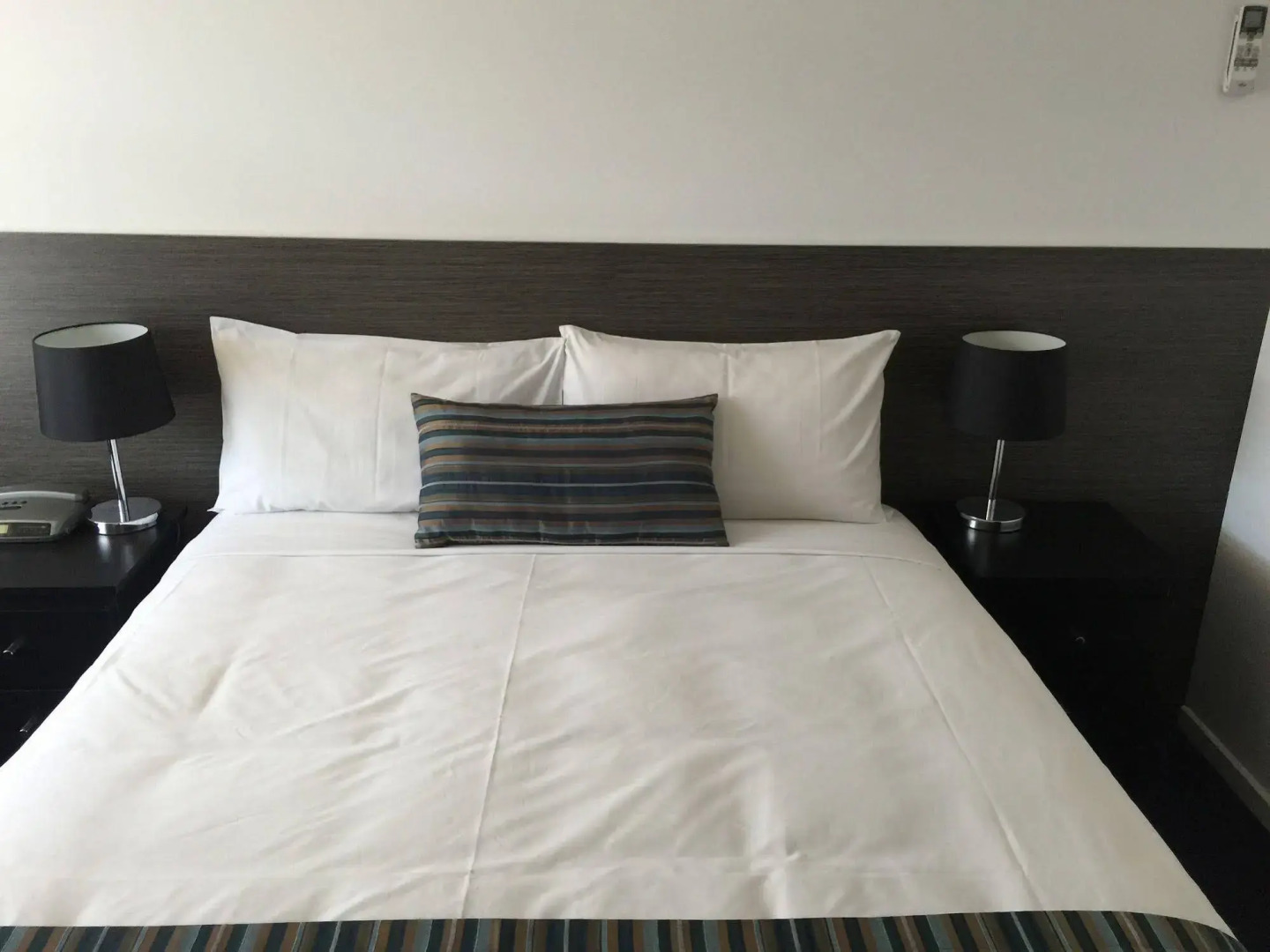 Downtown Motel Warrnambool