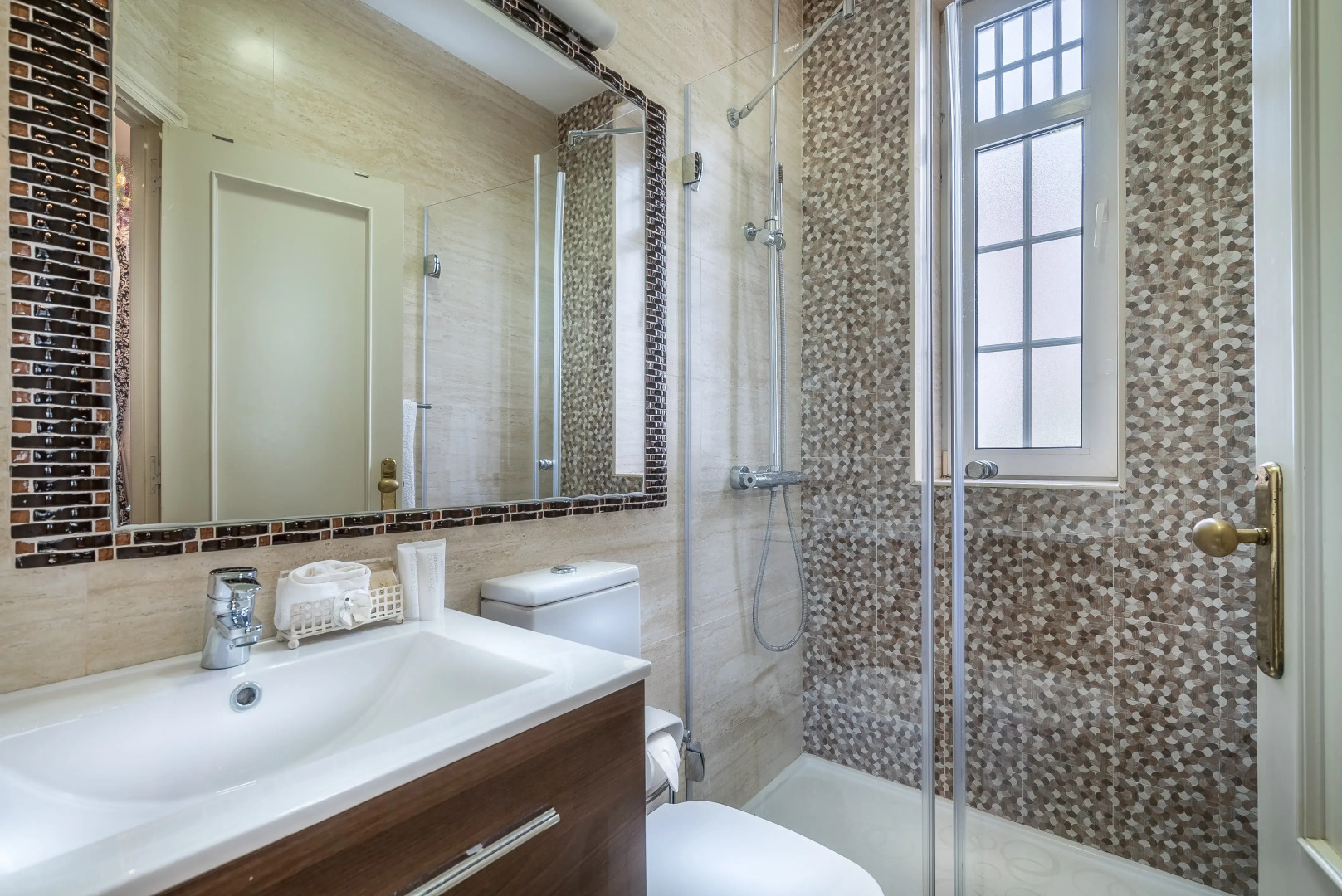 Hotel Boutique Las Brisas