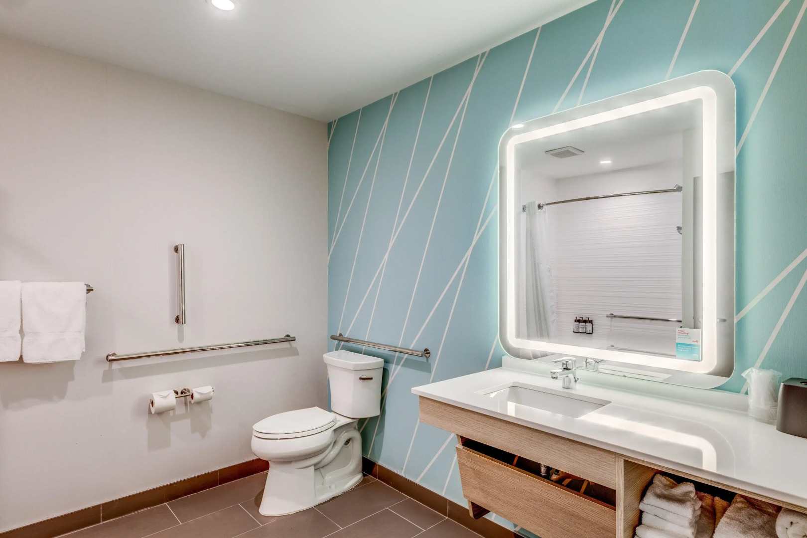 avid hotel Zeeland by IHG