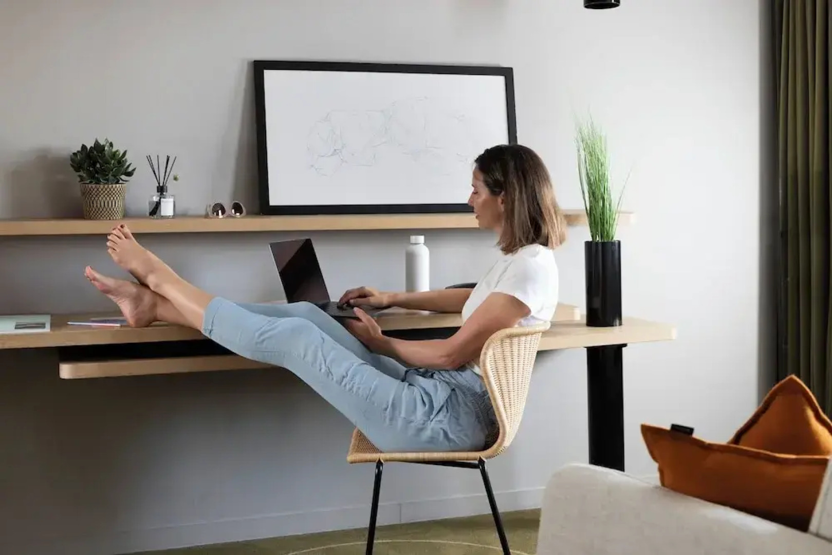 Belaroia Montpellier Centre Saint Roch