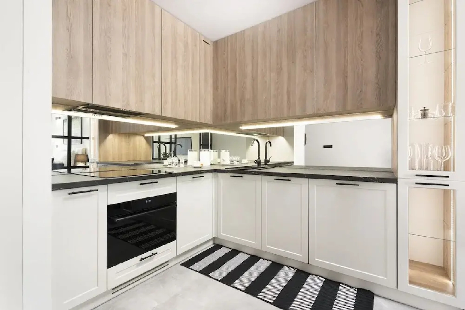 Easy Rent Apartments - GOLD 36