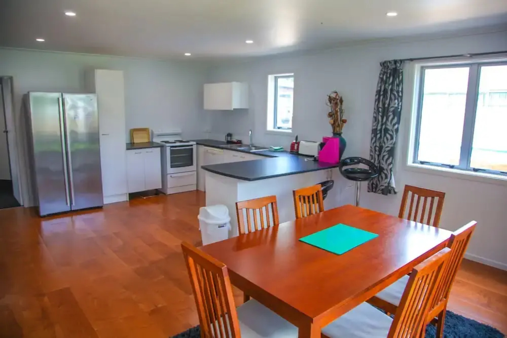 Apartments on 65 Taylor St