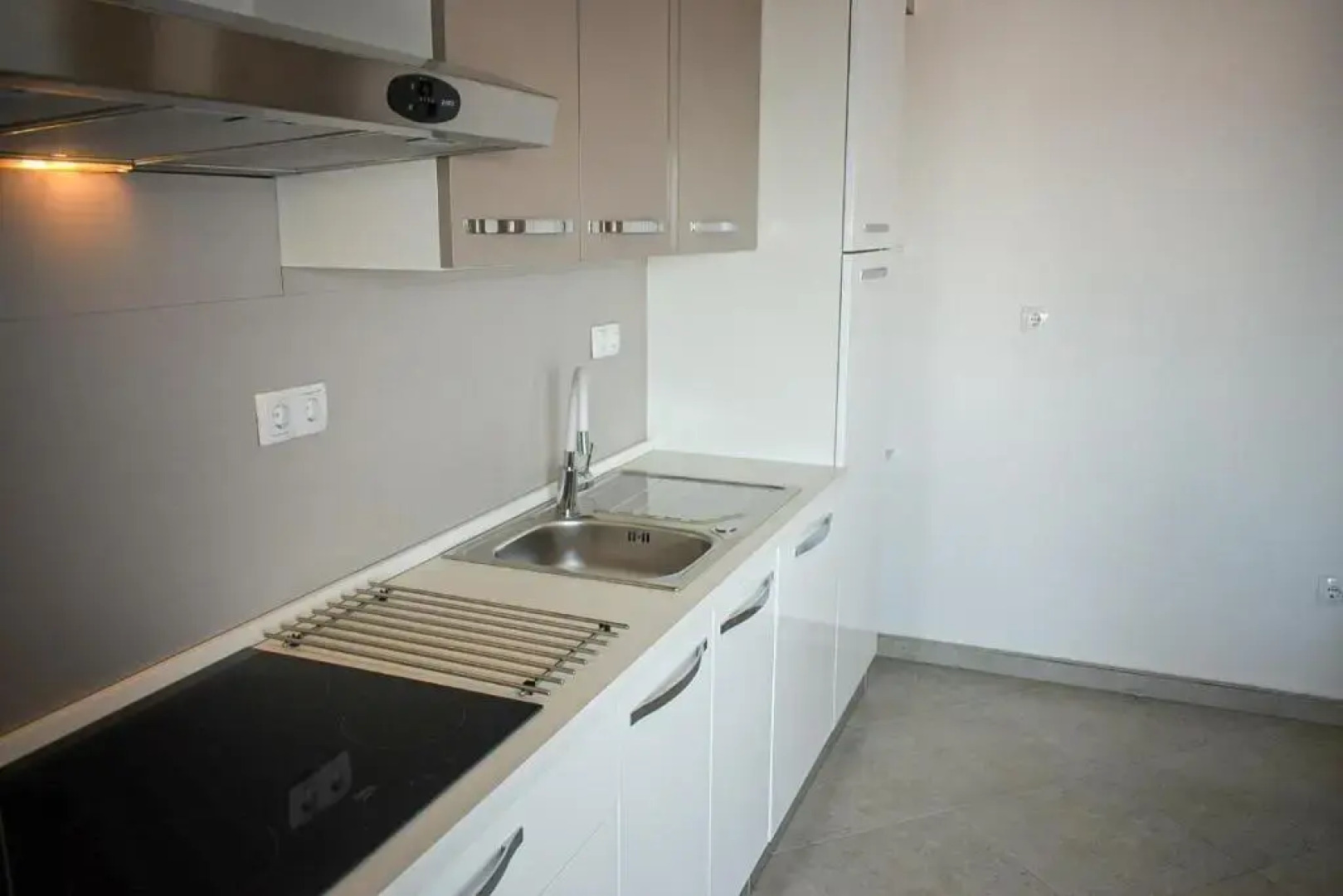 Apartments Villa Lili