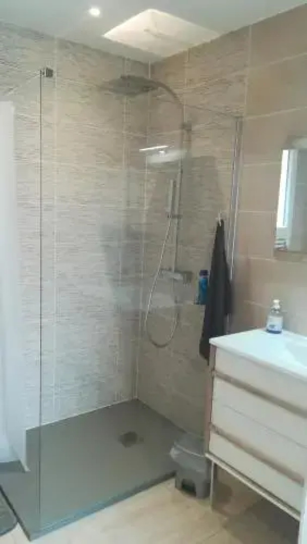 Le Studio des 3 Moulins