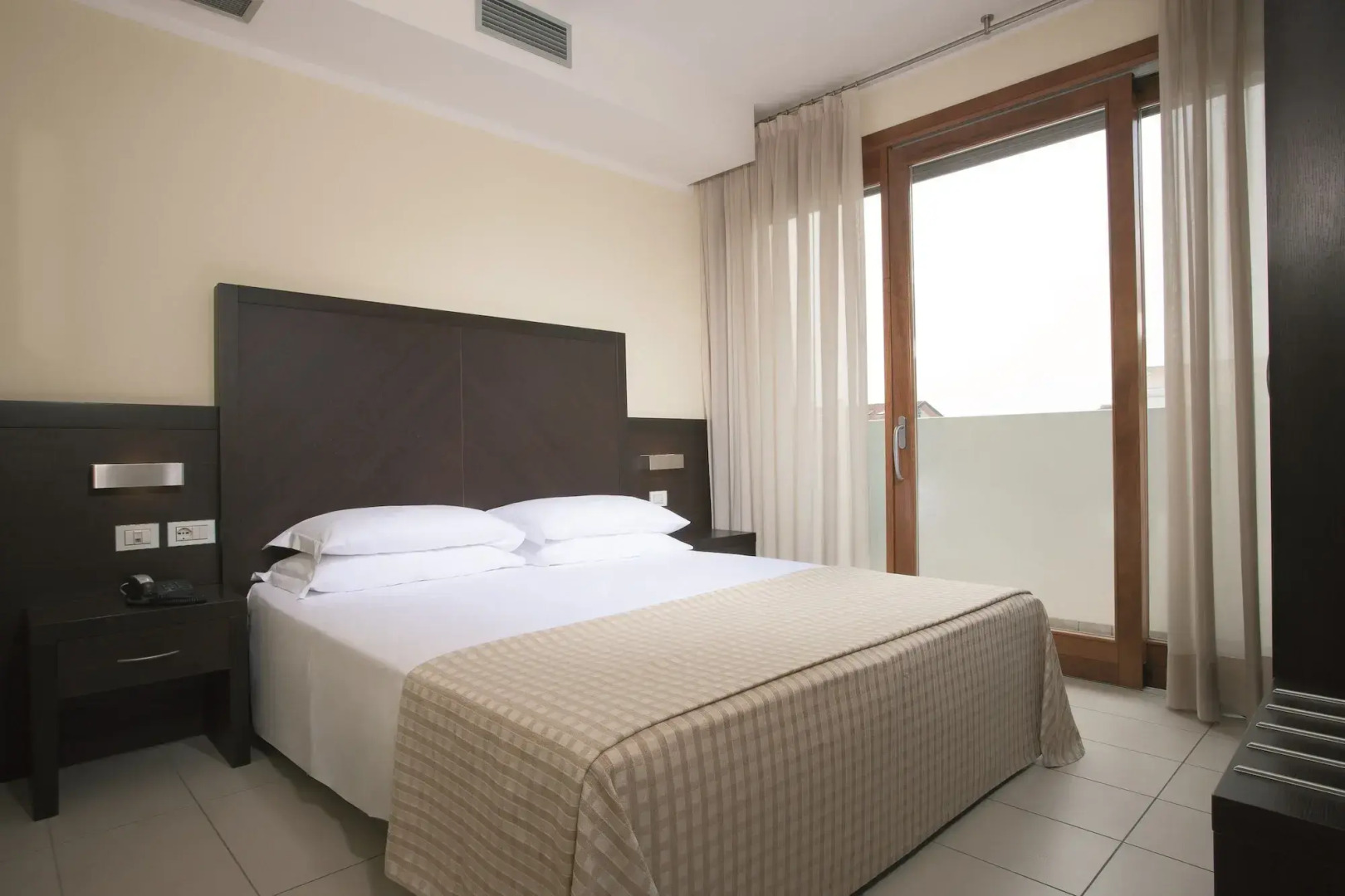 Hotel & Residence Il Teatro