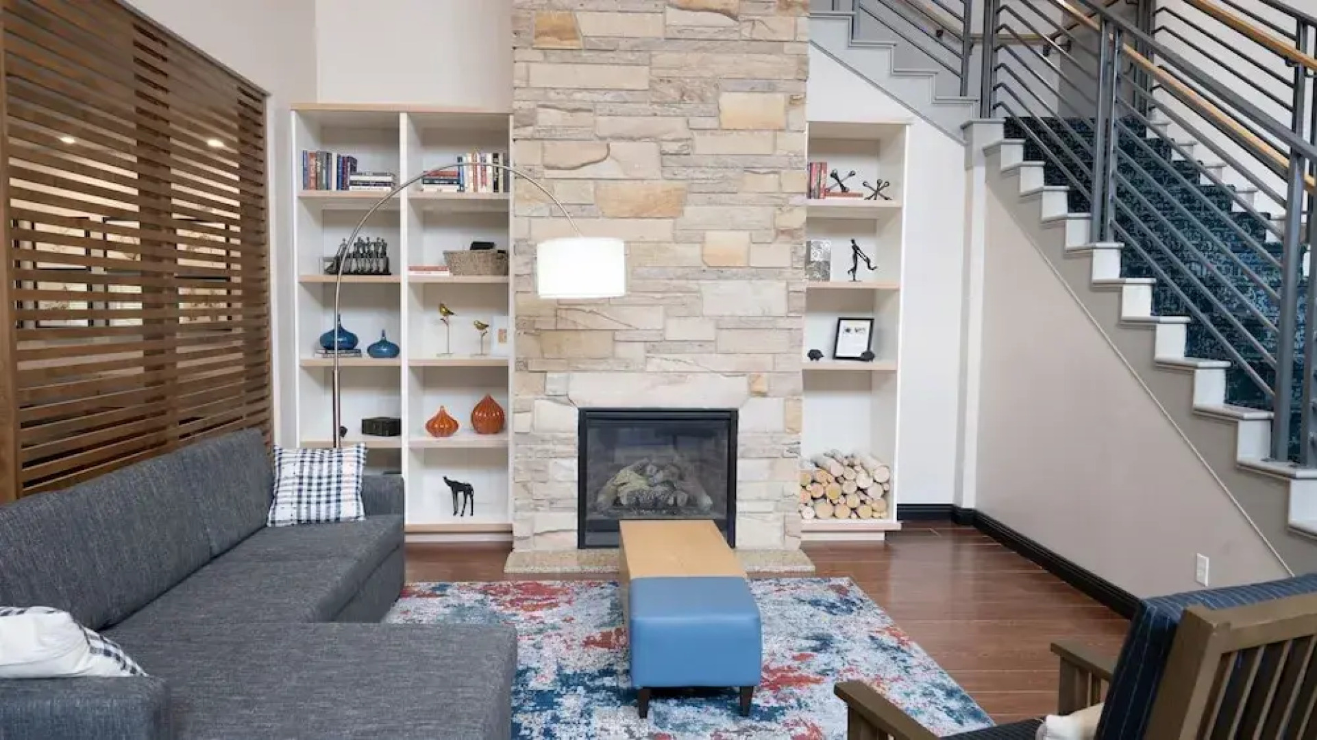 Country Inn & Suites State College