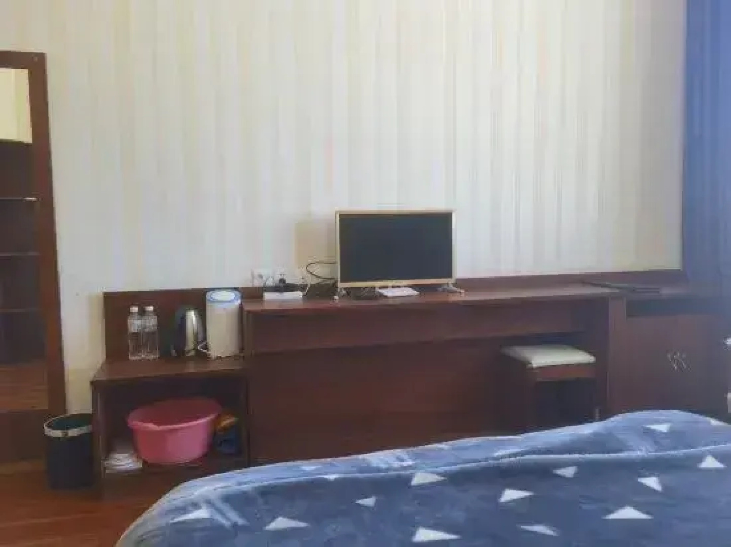 Himalaya Business Hotel