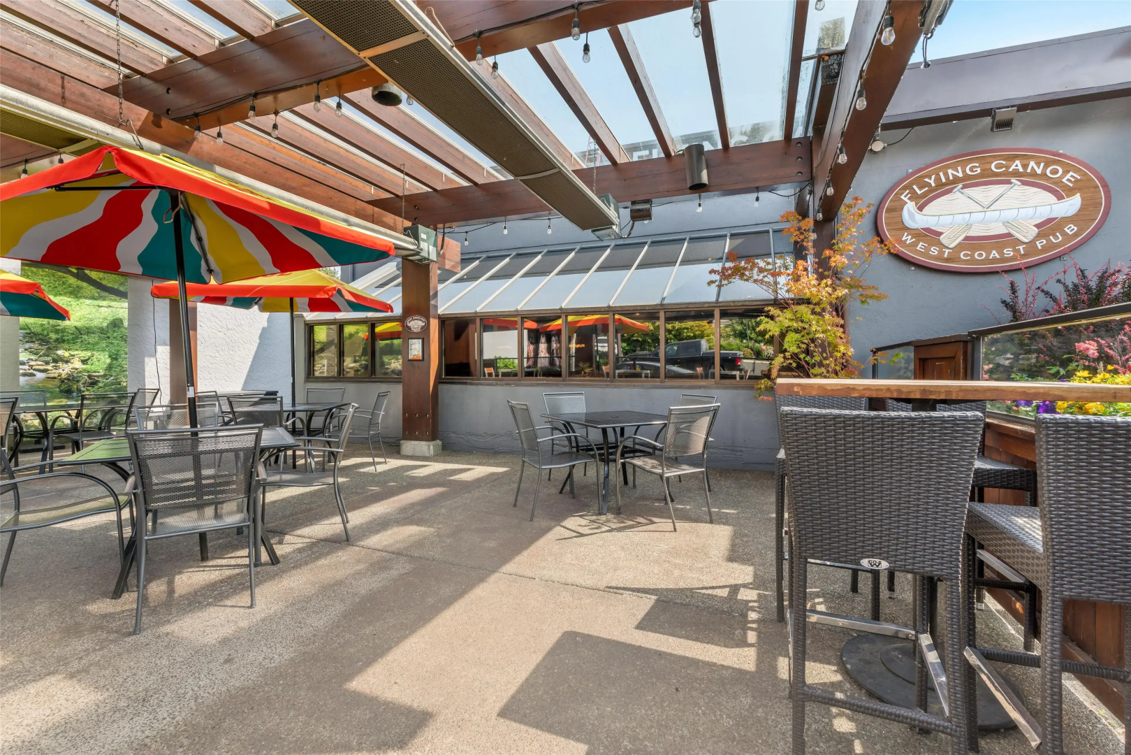 Best Western The Westerly Hotel