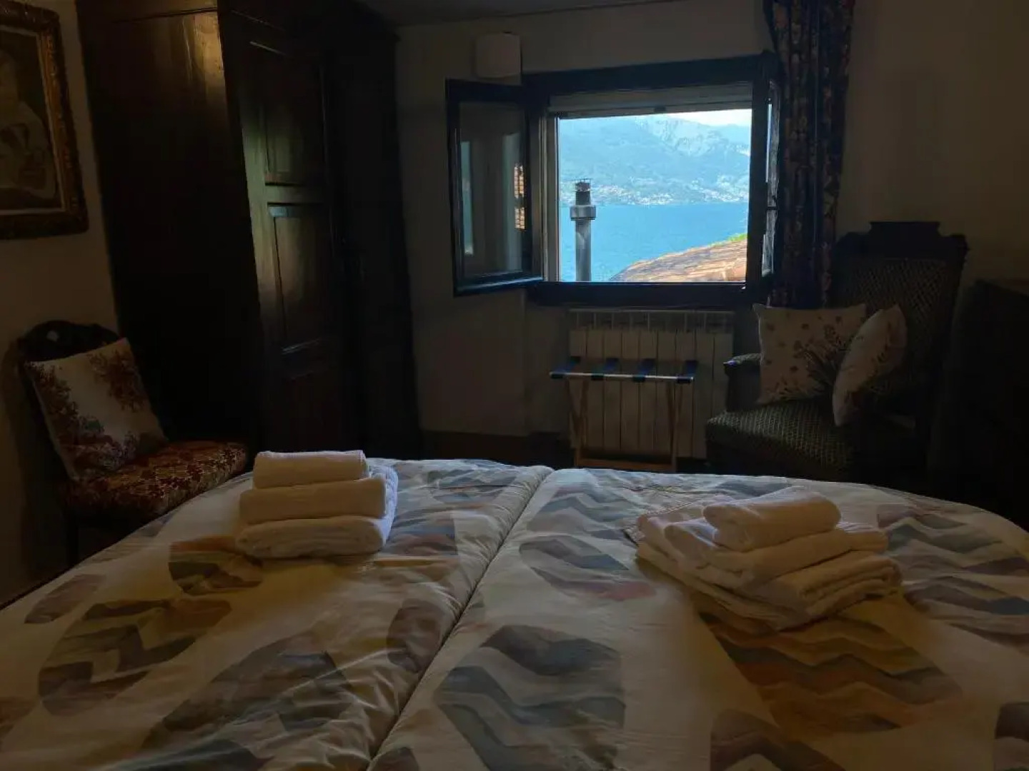 suitecastlelakeview 3