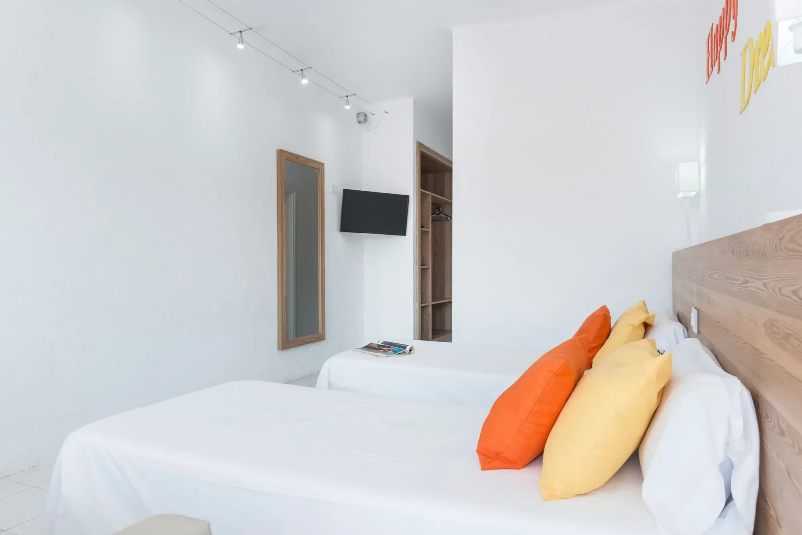 Singular Cala Ratjada By Eurotels