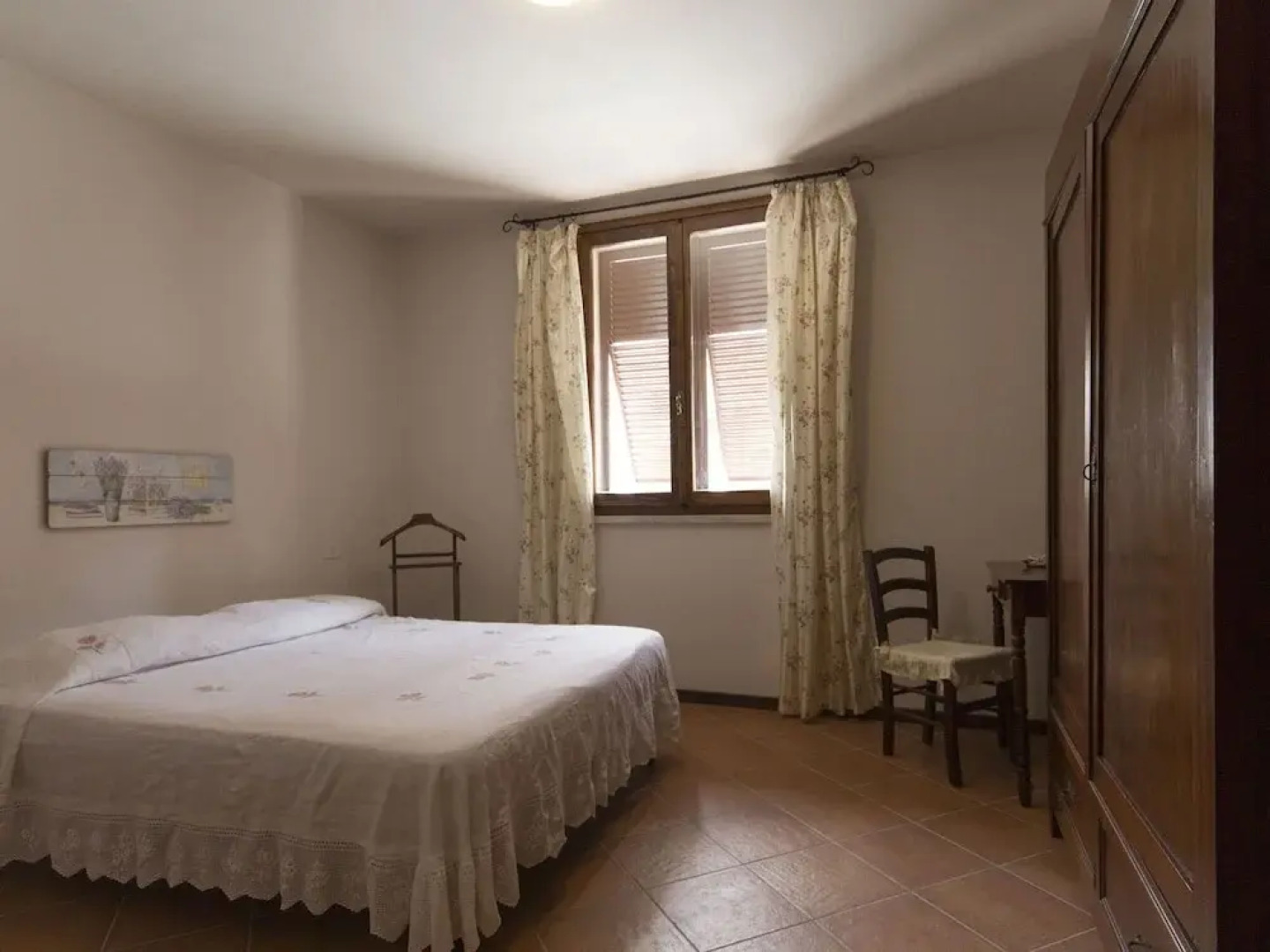 Timeless Holiday Home in San Miniatow With Private Swimming Pool