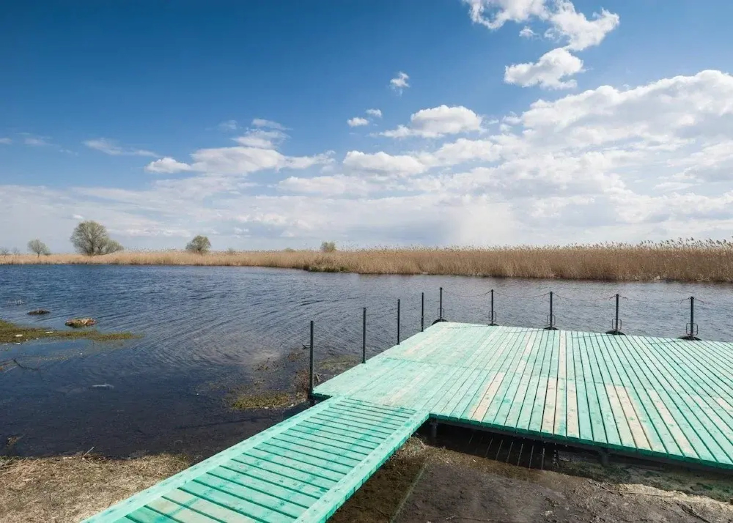 Delta Boutique & Carmen Silva Resort