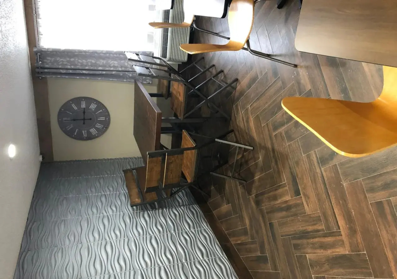 Super 8 by Wyndham Asheville/Biltmore