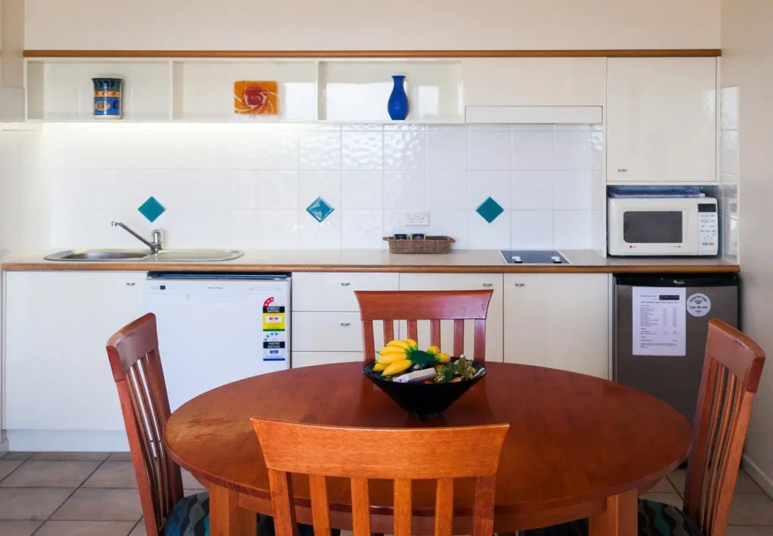 The Point Coolum Beach