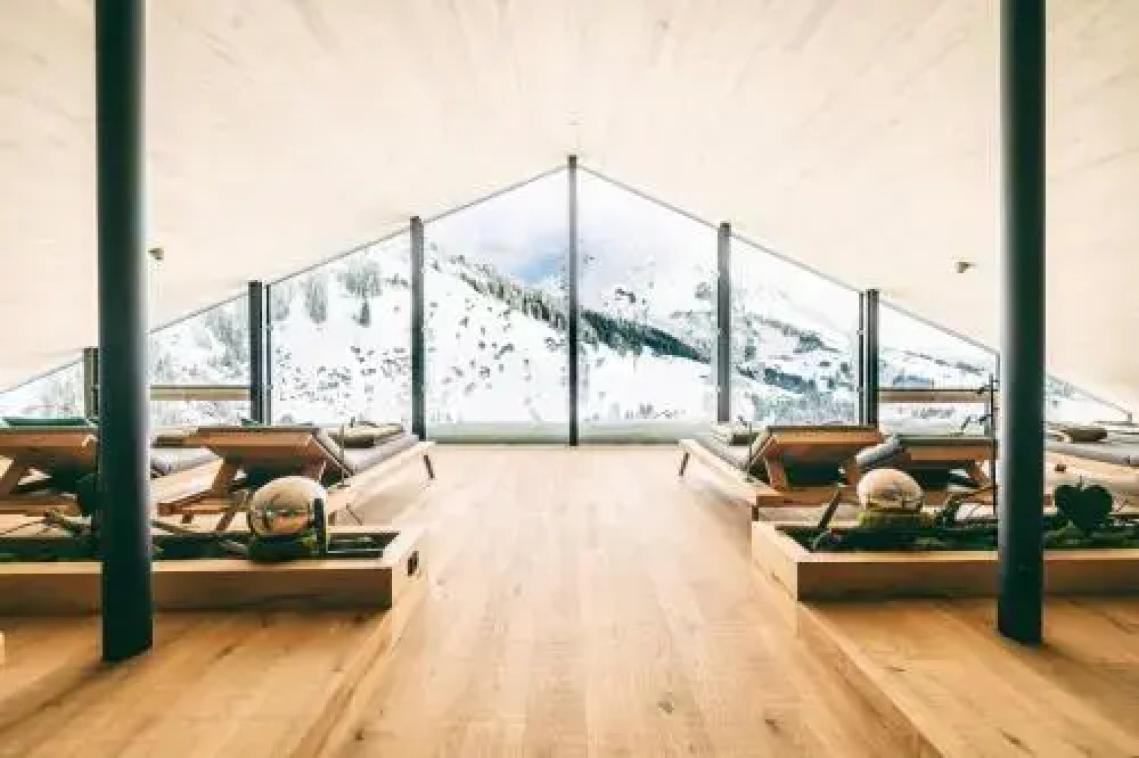 Wellnesshotel Warther Hof