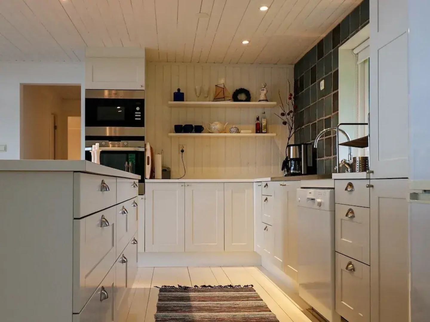 Holiday Home in Vaggeryd