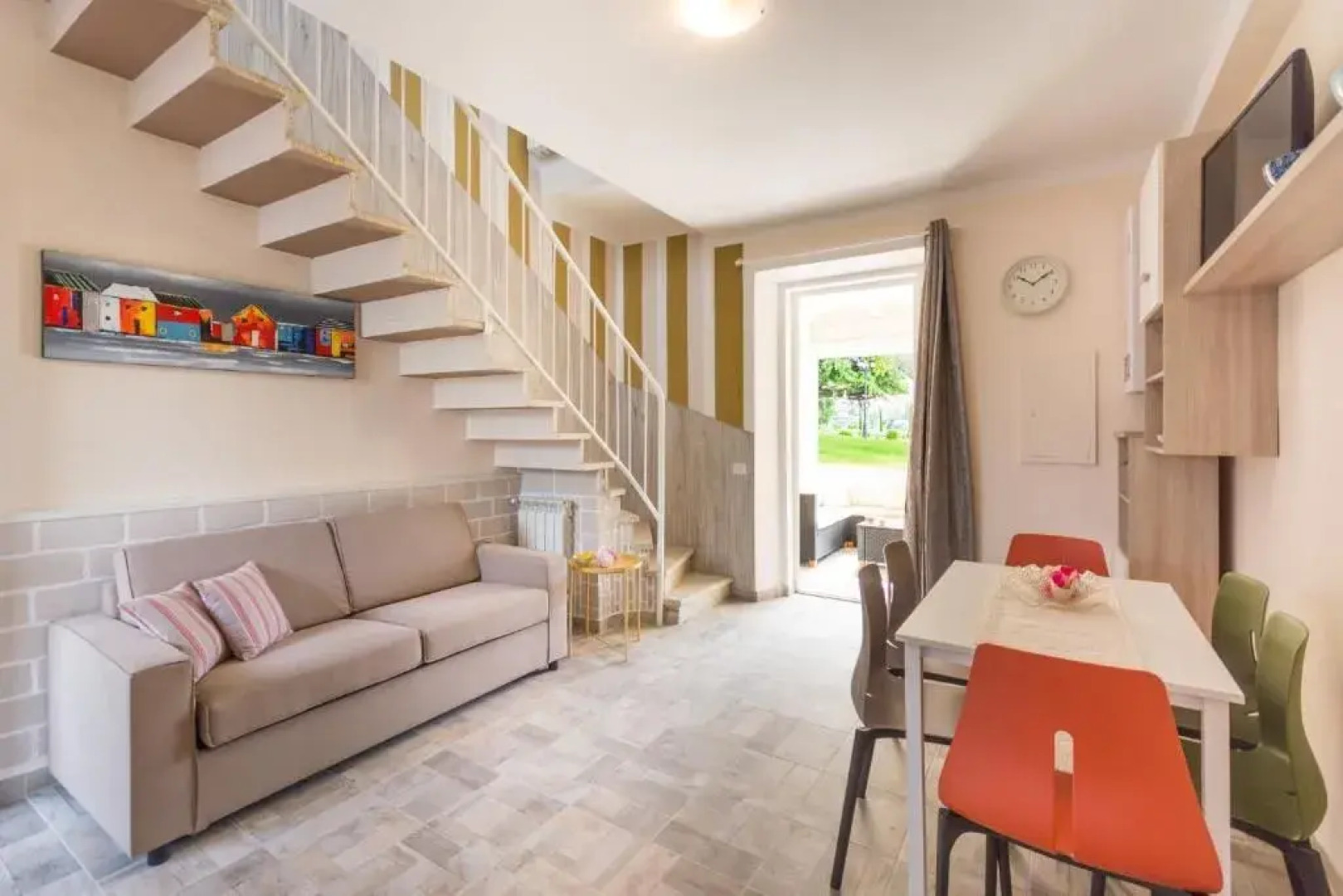 Relais Villa Belvedere