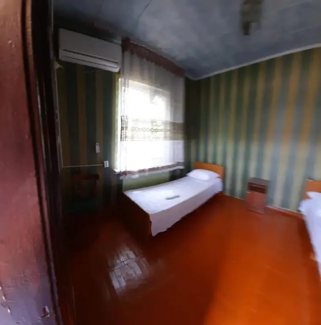 Пограничная 8