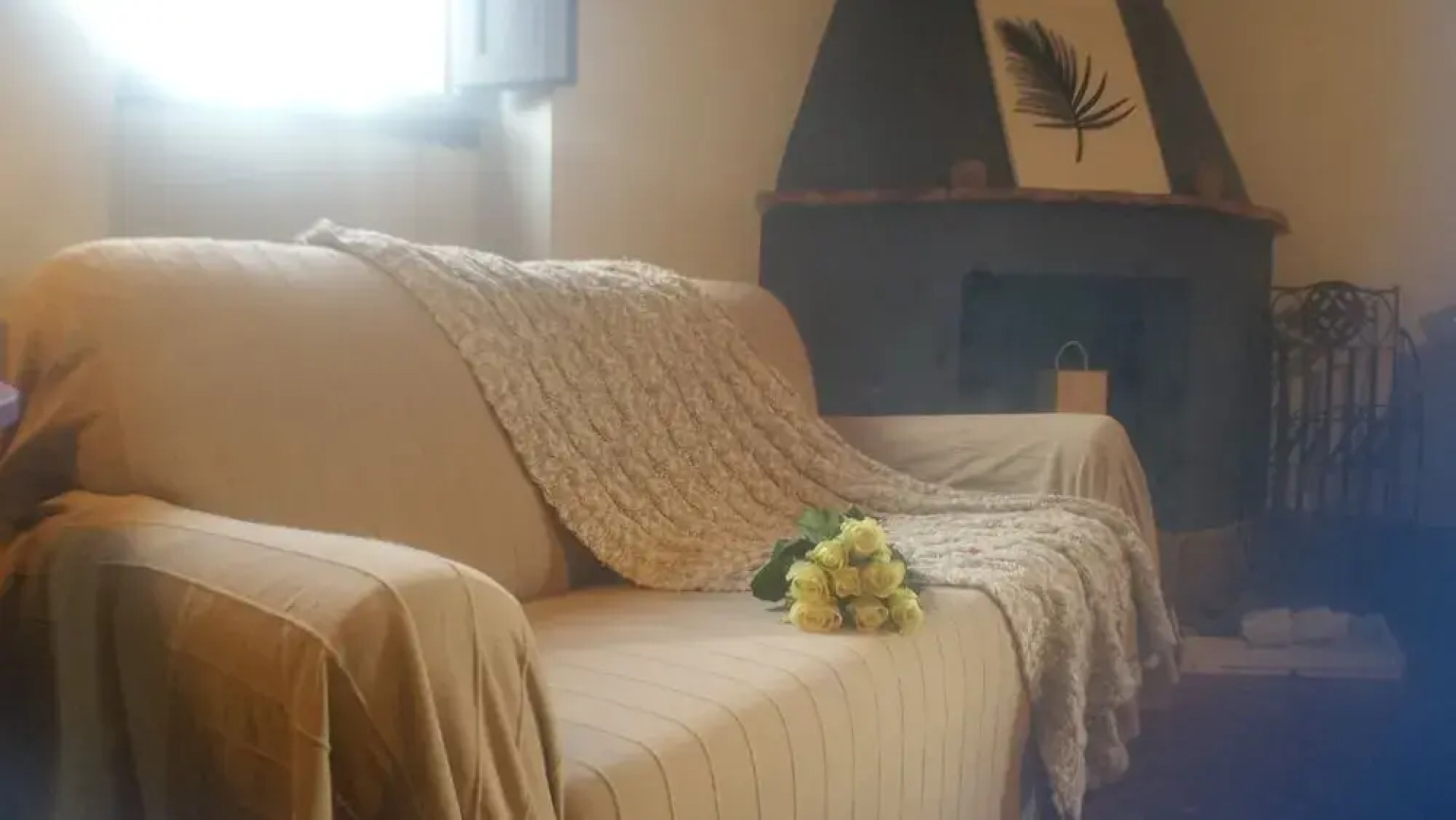 Tenuta Bichi Borghesi