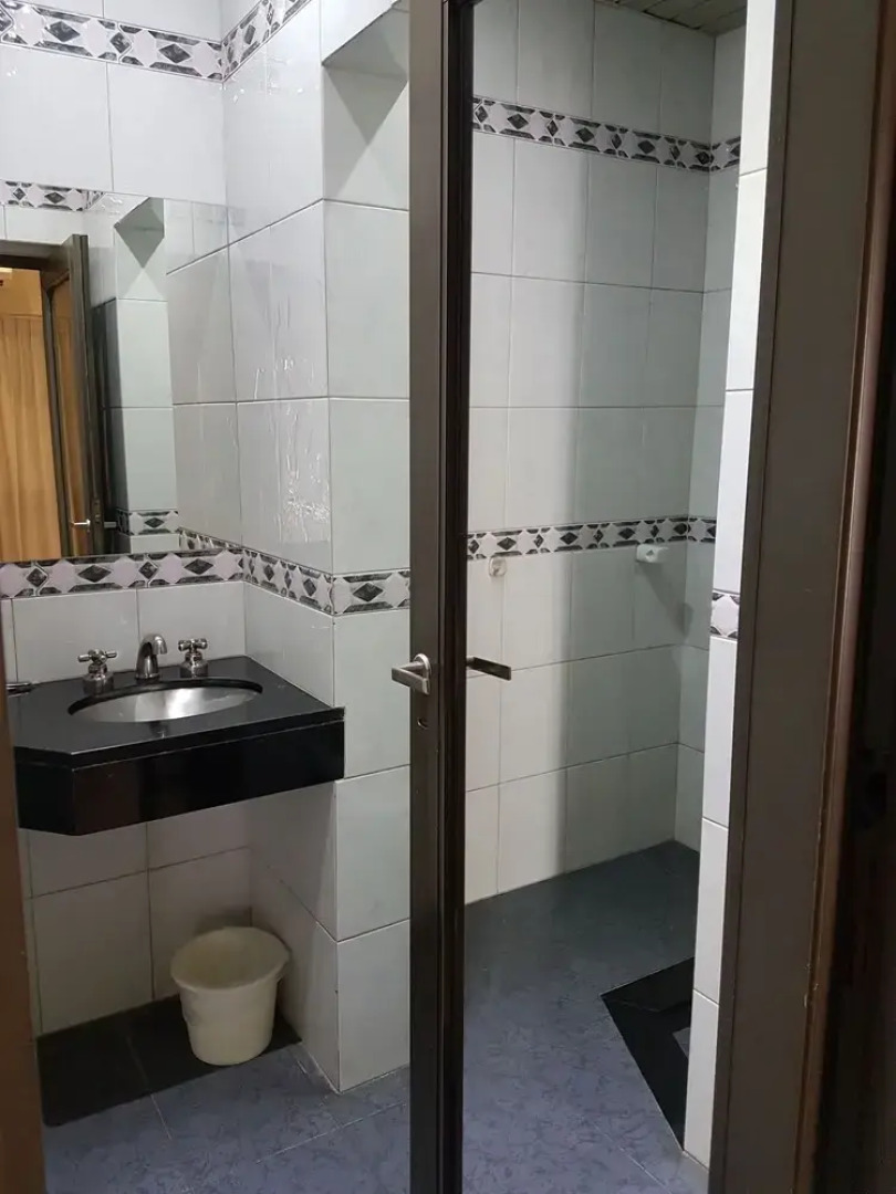 Real Horizonte Hotel