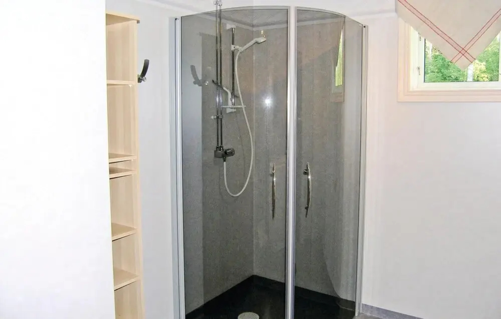 Nice Home in Vittaryd With 4 Bedrooms, Sauna and Wifi