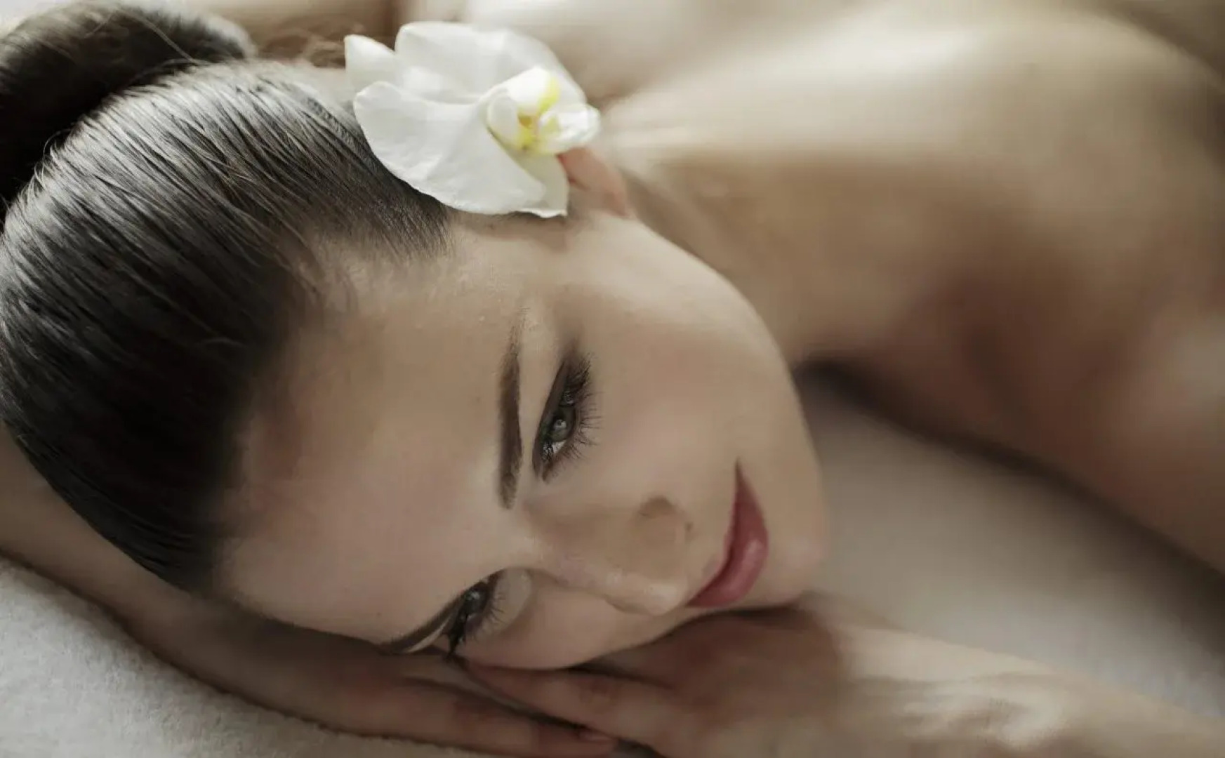 Crowne Plaza Shaoxing by IHG