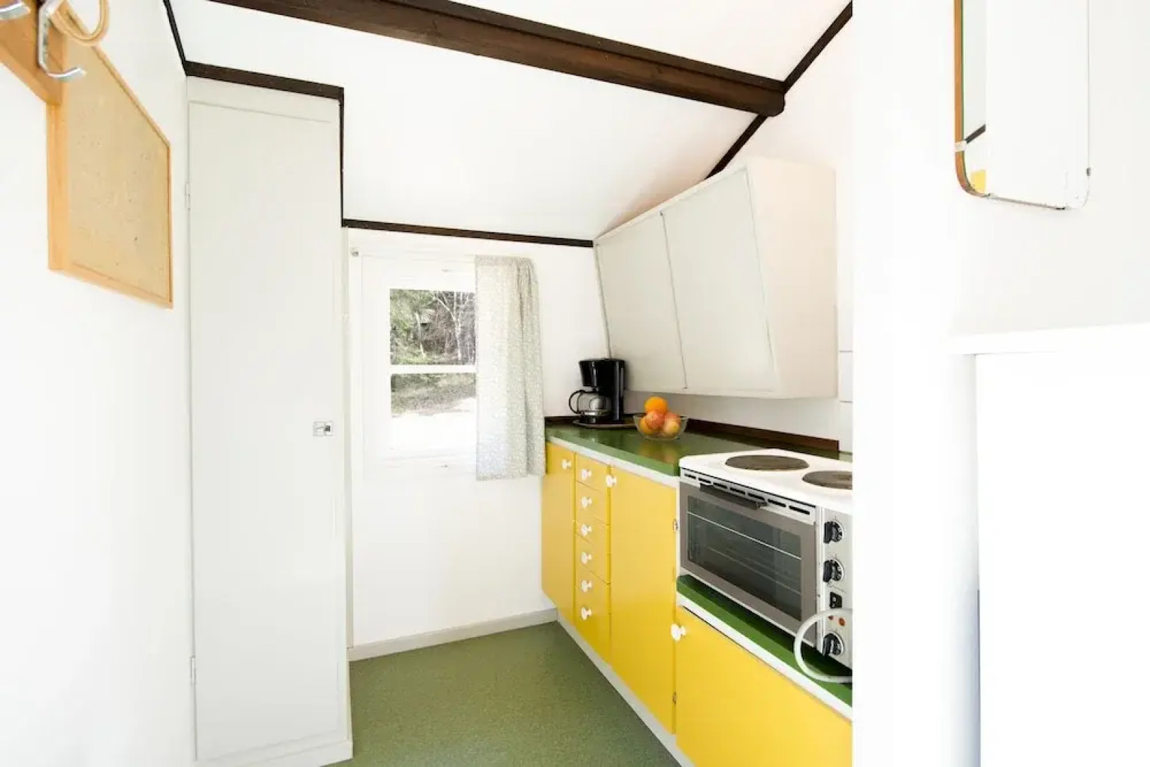 Grinda Stugby & Utwärdshus med logi - Hostel