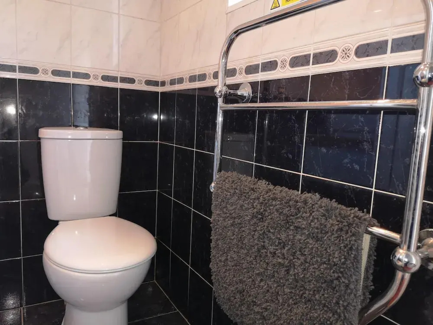 Country Escape Lydden