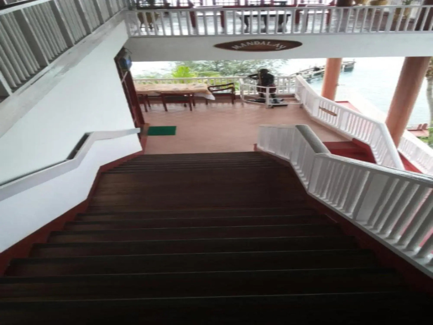 Welcomhotel by ITC Hotels, Bay Island, Port Blair