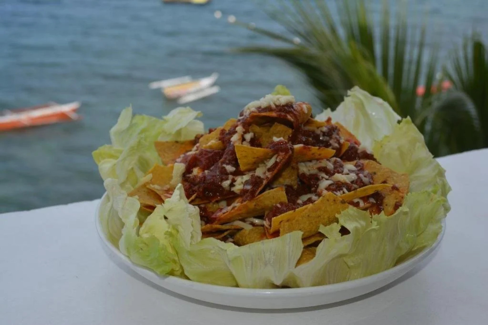 Noordzee Hostel - Adults Only