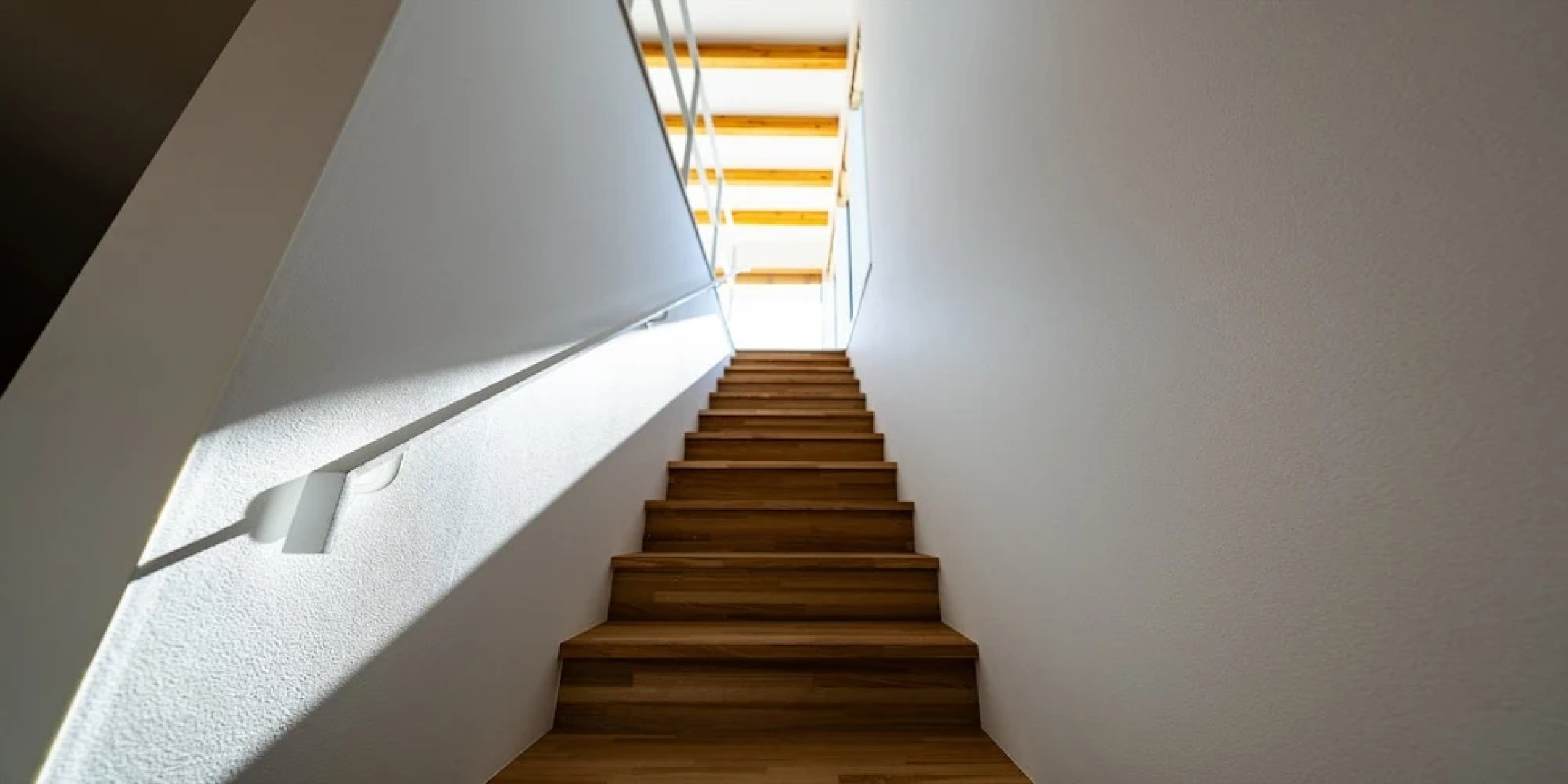 the View miurashiharumicho