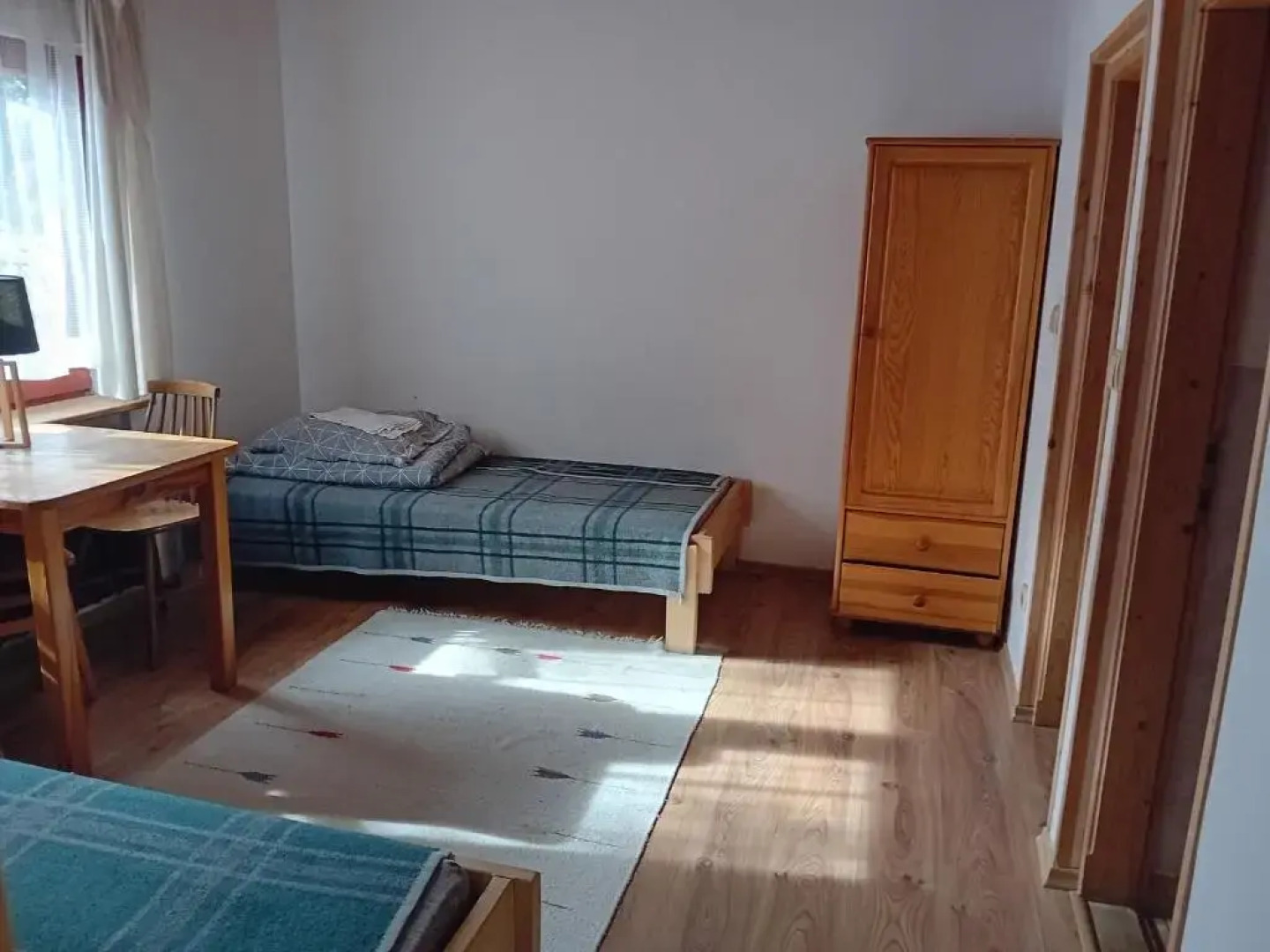 Pokoje Gościnne Za Sichłą