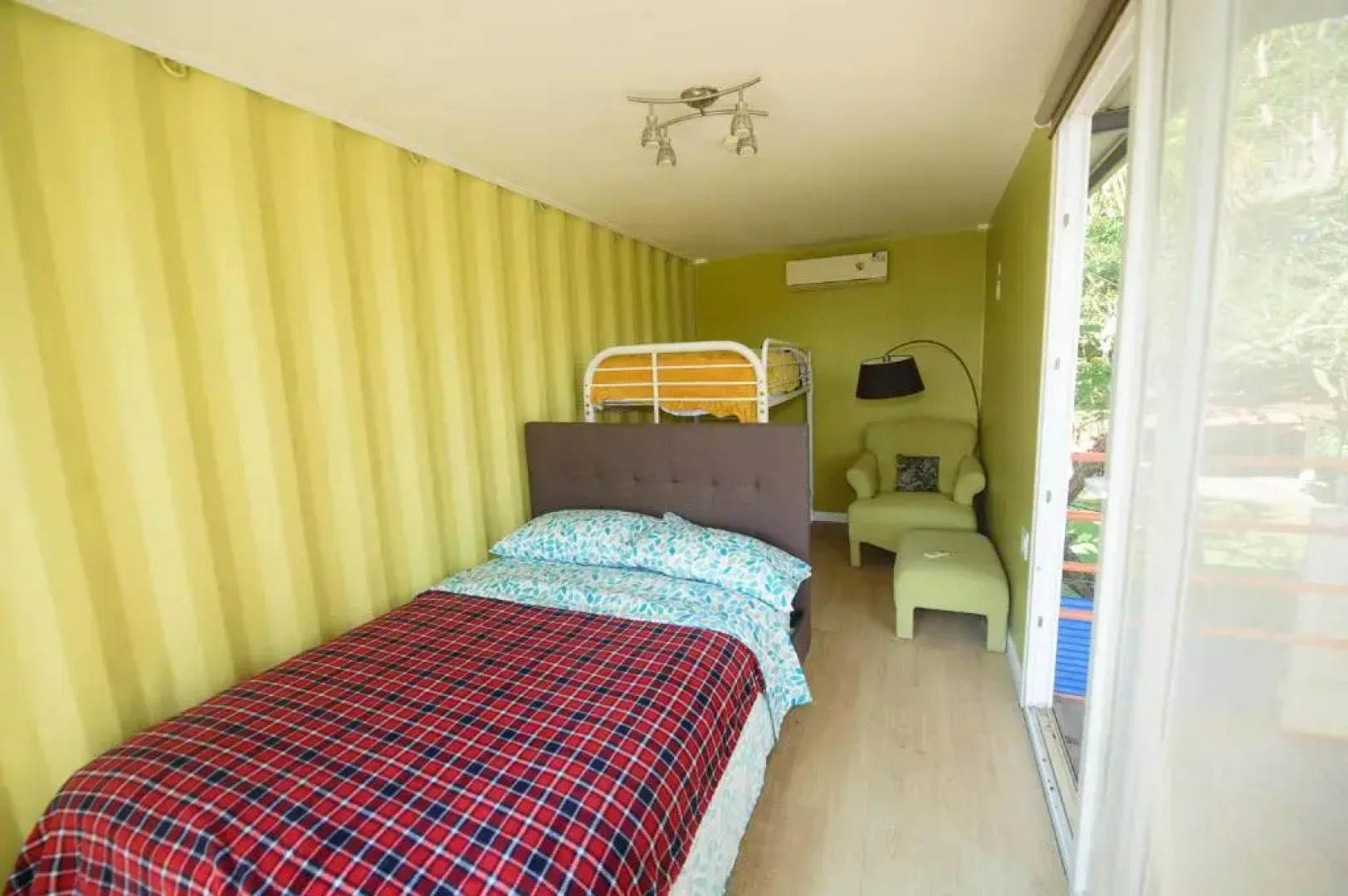 Aparthotel Pelican's Surf Club