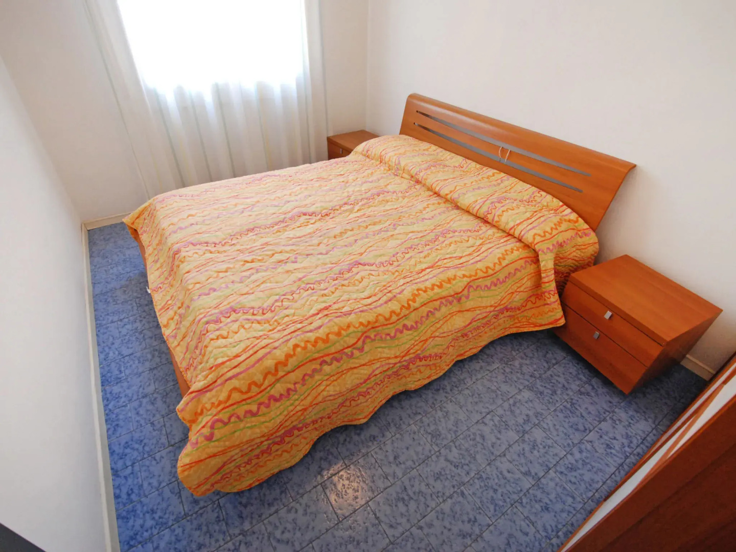 Villaggio Michelangelo