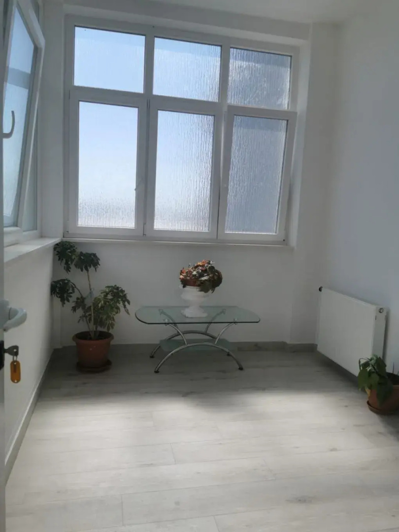 Apartment Marija - 10 m from pebble beach: A2 Trogir, Riviera Trogir