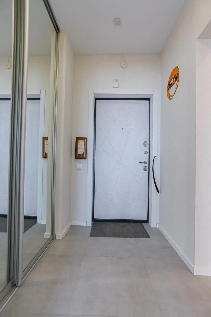 SunSet (Сансет) Радость