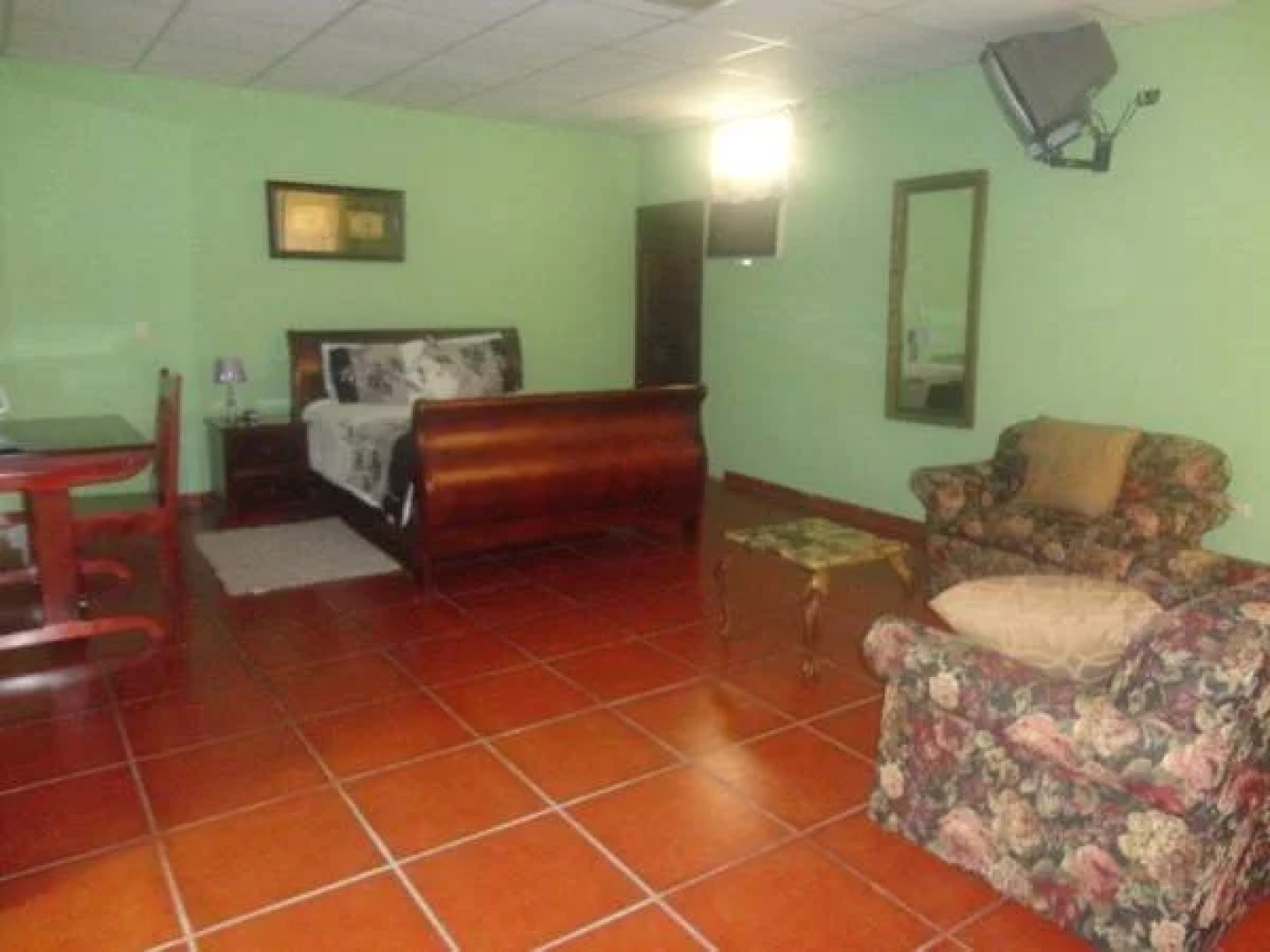 Hotel Y Club Villa San Andres