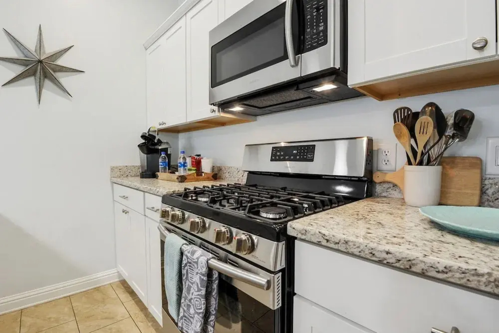 Hotel Whiskey in Pass Christian