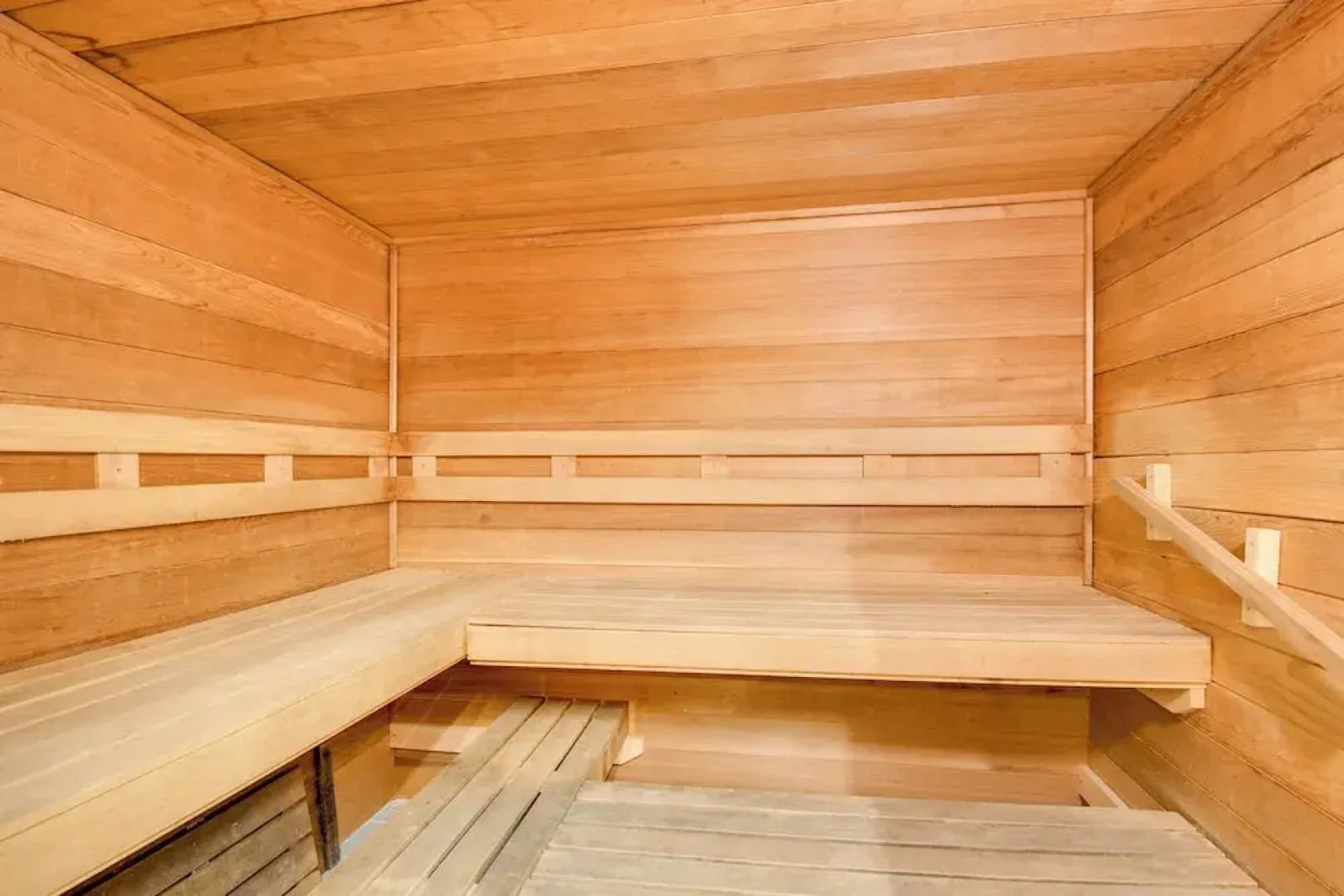 'seagulls Nest' Oceanfront Oasis w/ Pool Access!