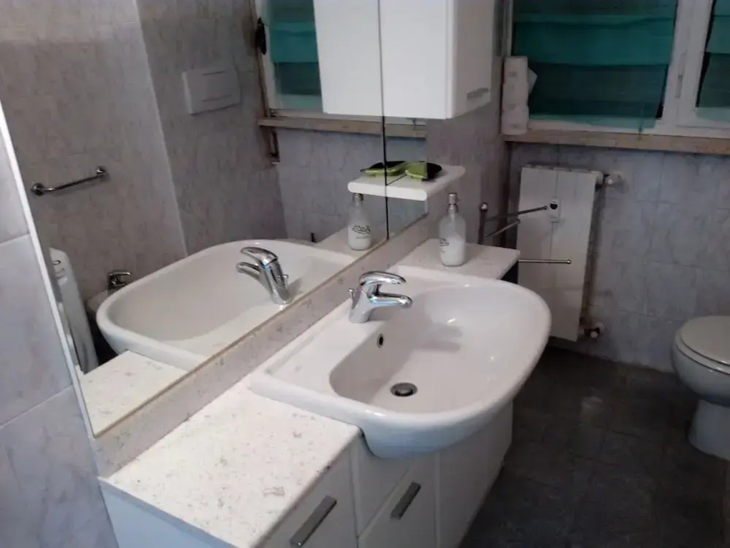 Ivrea la Bella - Affittacamere