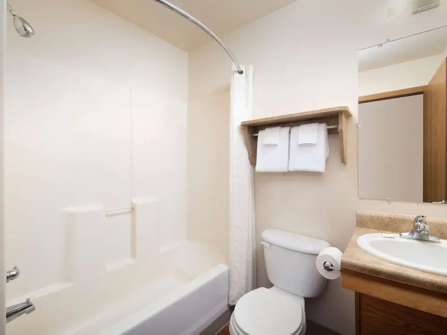 Value Place Jackson, Ms (byram)