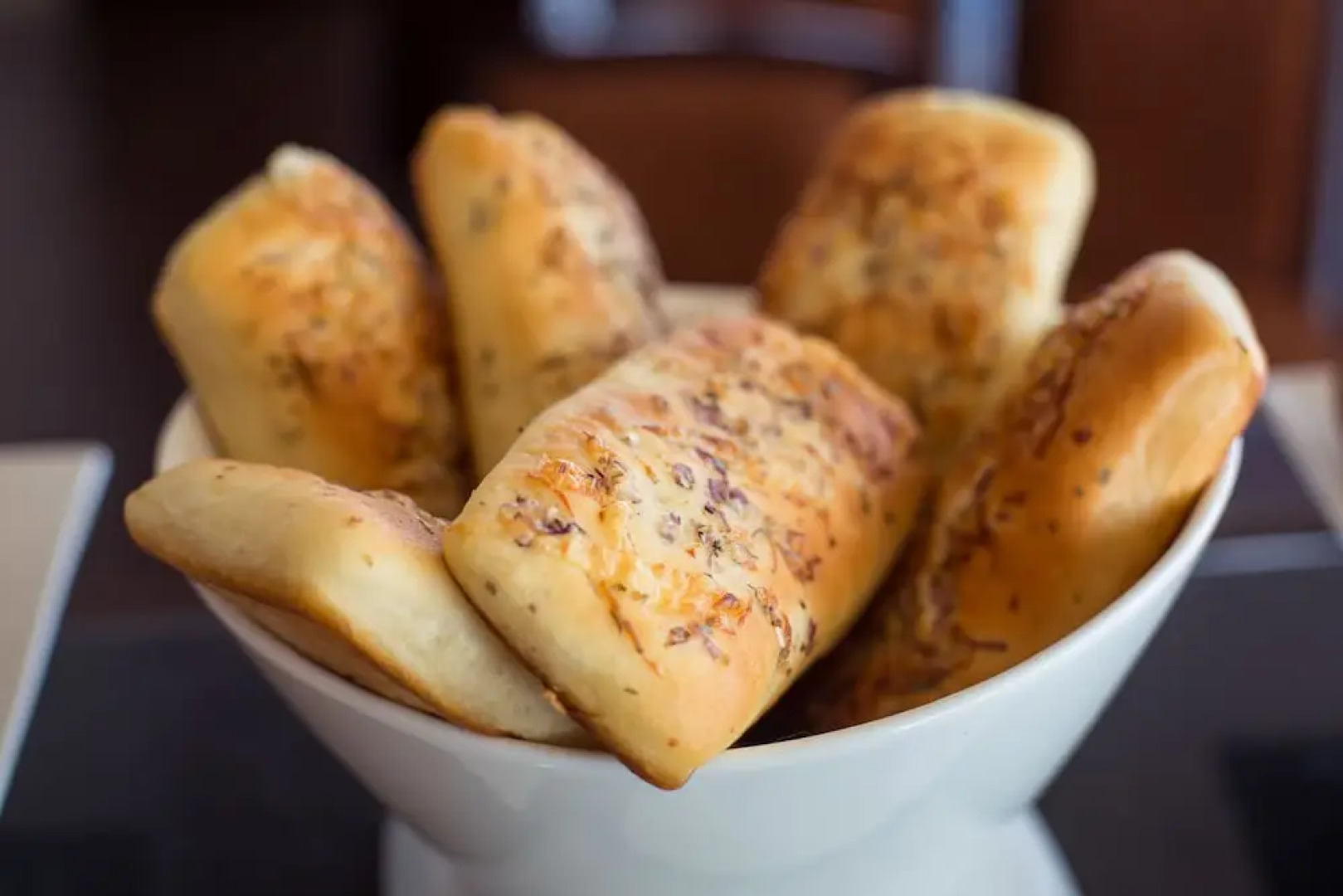 Chandragiri Hills Resort Kathmandu-Luxury in the Clouds